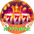 ht777 Earn Max v5.6.2