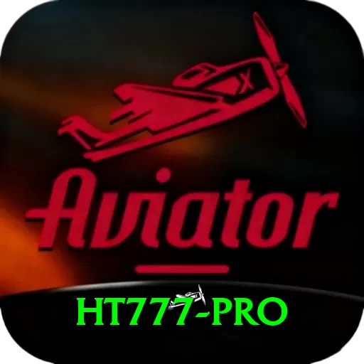 ht777 Elite v2.8.6 - 2