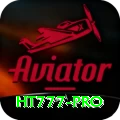 ht777 Elite v2.8.6