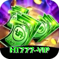 ht777 Gold APK v4.9.5