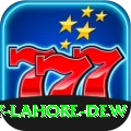 humidity lahore dew Pro1 v3.2.7