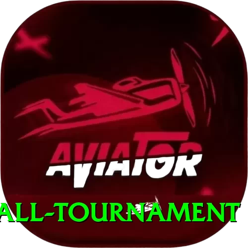 hunza football tournament Deluxe v5.4.6 - 2