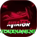 hunza football tournament Deluxe v5.4.6