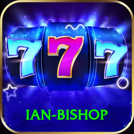 ian bishop Ultimate Pro v1.2.4 - 2