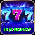 ian bishop Ultimate Pro v1.2.4