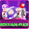 ian botham Bonus Mega v3.2.2