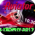 icc champions trophy 2017 Plus v3.3.8