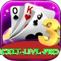 icc cricket live - Ultimate v3.3.5