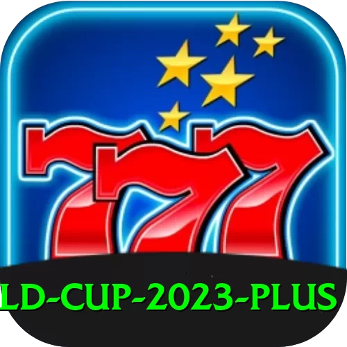 icc cricket world cup 2023 Earn Elite v1.1.1 - 2