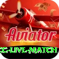 icc live match Games (Casino & Earning) Gold v4.4.1