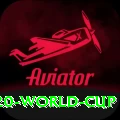 icc men's t20 world cup Max v1.5.6