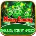 icc men's t20 world cup Gaming Champion v4.1.1