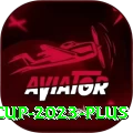 icc odi world cup 2023 Champion - Casino & Slots