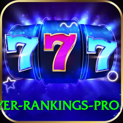 icc player rankings Earn Max v2.5.3 - 2