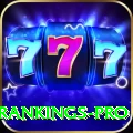 icc player rankings Earn Max v2.5.3