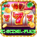 icc score King Rewards