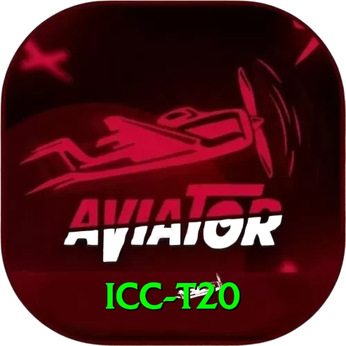 icc t20 Apps (Tools & Injectors) Gold v3.0.0 - 2