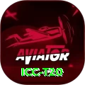 icc t20 Apps (Tools & Injectors) Gold v3.0.0