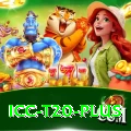 icc t20 Super PK v3.0.5