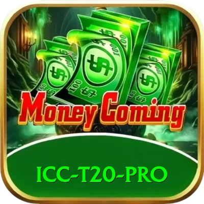 icc t20 Earn Prime v2.9.2 - 2