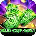 icc t20 world cup 2021 VIP Edition v1.1.6