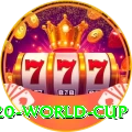 icc t20 world cup Apps (Tools & Injectors) Master v2.8.5