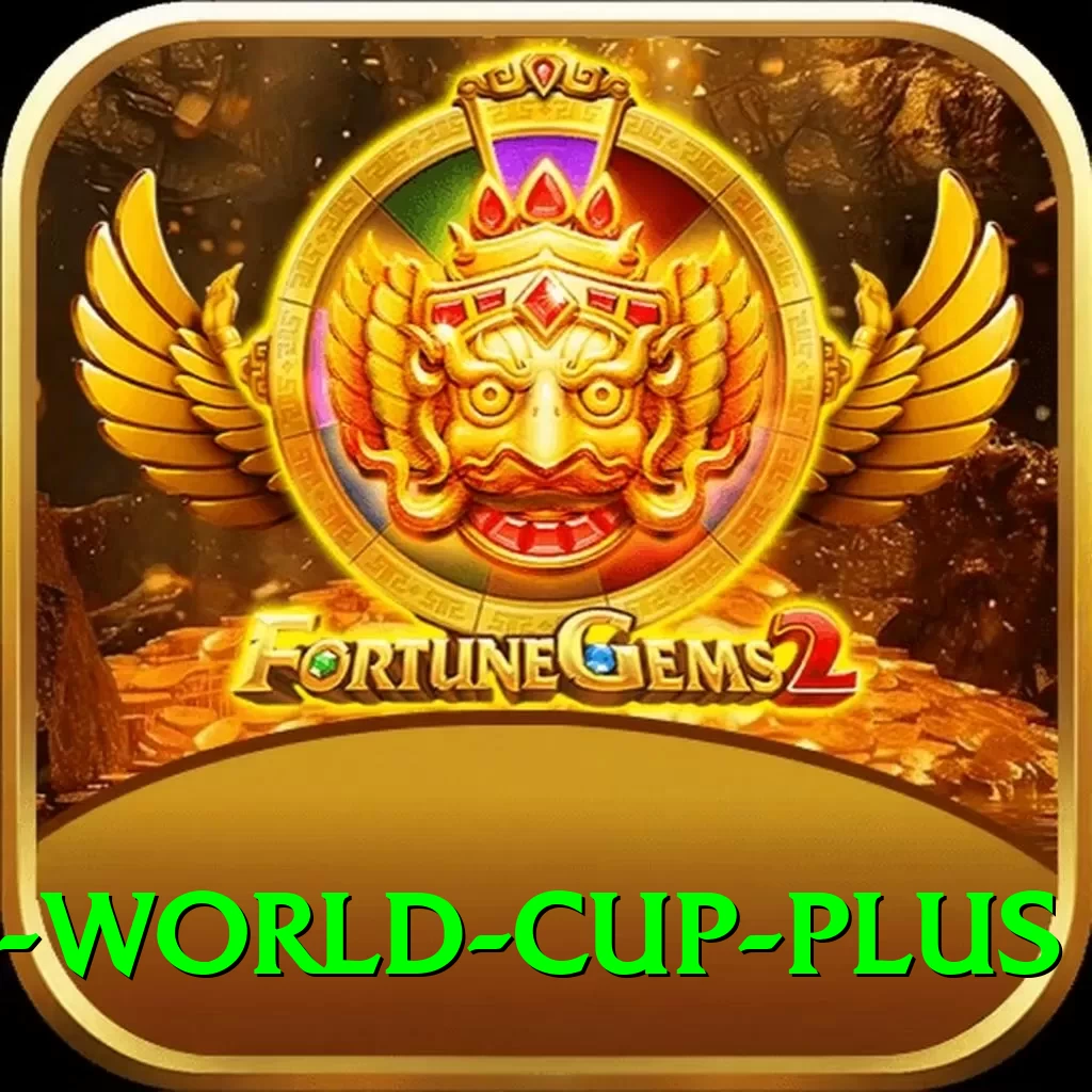 icc t20 world cup Champion APK v1.9.7 - 2