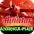 icc test rankings Casino Official v5.1.4