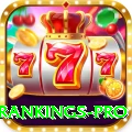 icc test rankings King v1.6.8
