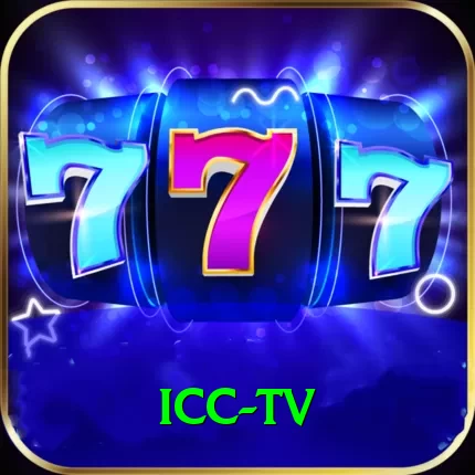 icc tv Games (Casino & Earning) Plus v1.9.6 - 2
