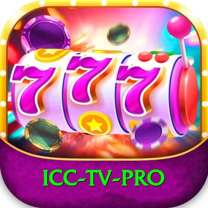 icc tv Royal Slots - 2
