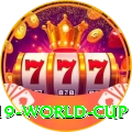 icc u19 world cup Max Pro v3.4.1