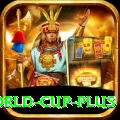 icc u19 world cup Extreme - Daily Bonus
