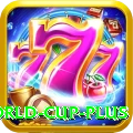 icc women's t20 world cup Pro v4.7.8