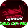 icc women's t20 world cup - Elite Edition v3.3.8