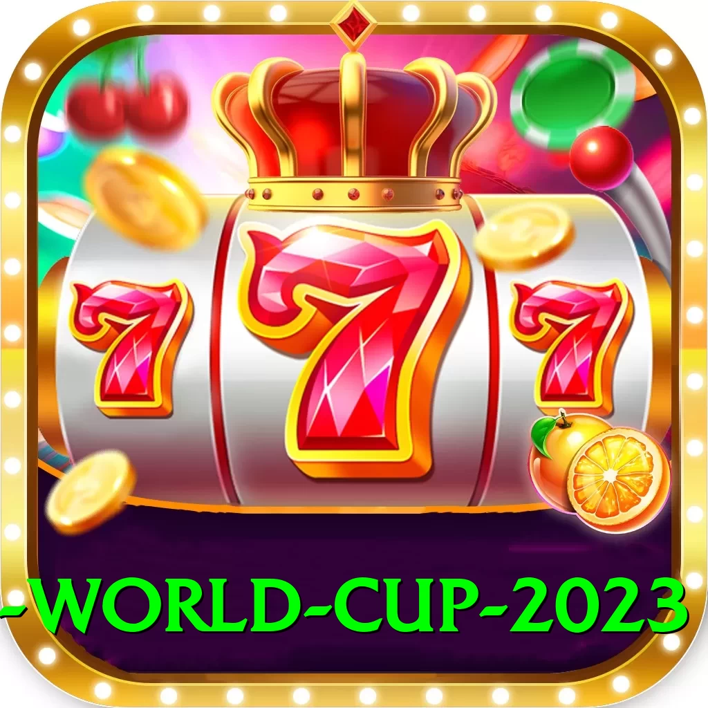 icc world cup 2023 Apps (Tools & Injectors) Deluxe v2.6.2 - 2