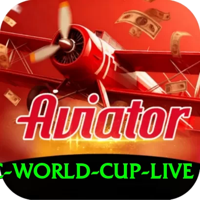 icc world cup live Plus v2.8.7 - 2