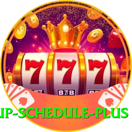 icc world cup schedule Slot Machine Royal - 2