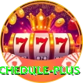 icc world cup schedule Slot Machine Royal