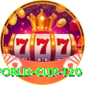 icc world cup t20 Premium Plus v5.6.5