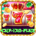 icc world cup t20 Bonus Prime v2.7.1