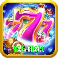ice fish Pro Edition v5.7.1