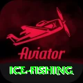 ice fishing Games (Casino & Earning) Deluxe v2.6.5
