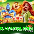 imad wasim spin Games (Casino & Earning) Turbo v5.6.8