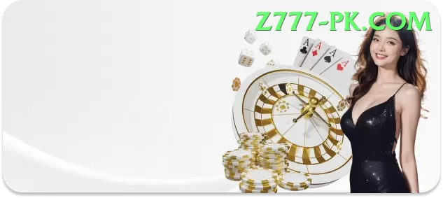 1Win Casino Pakistan - Casino Deluxe Screenshot 2