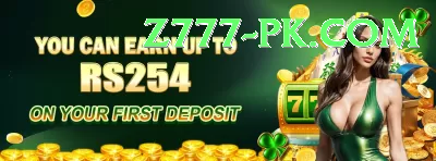 777AD Game King - Casino & Slots Screenshot 2 - 4