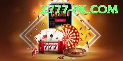777game Premium Plus v4.1.3 Screenshot 1 - 3