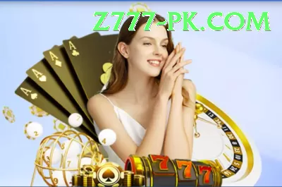 777sz Games (Casino & Earning) Pro vv5.8.7 Screenshot 2 - 4