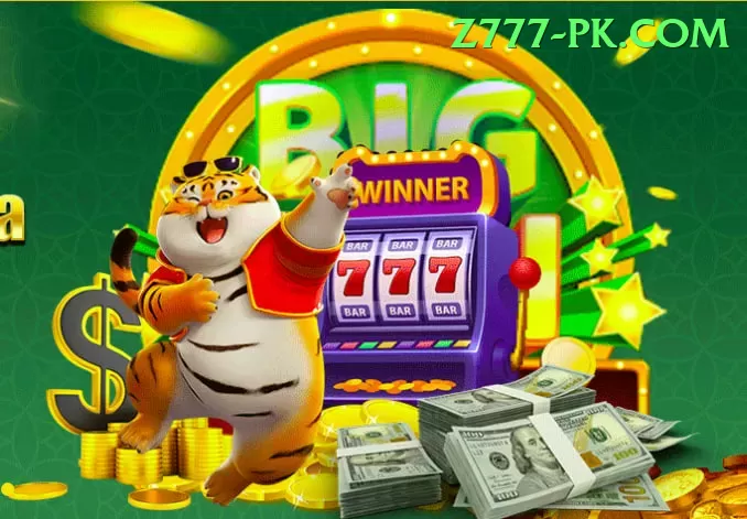 888 slots Games (Casino & Earning) Premium v1.9.0 Screenshot 1