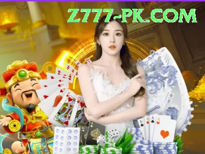 age limit 18+ gambling pk Games (Casino & Earning) Deluxe v1.8.5 Screenshot 3 - 5